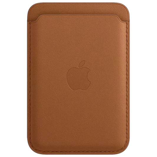 Magsafe Wallet With Animation