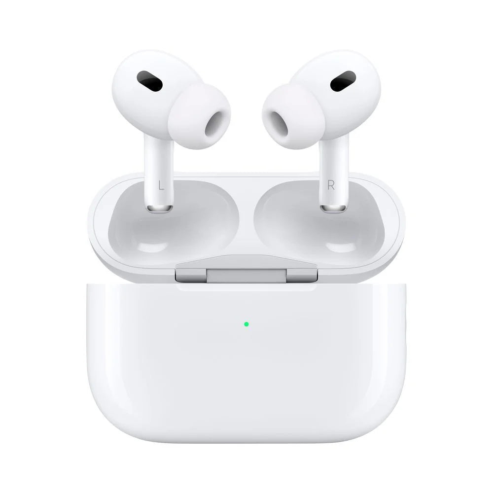 Airpods Pro 2 (2nd Gen) ANC Buzzer Edition