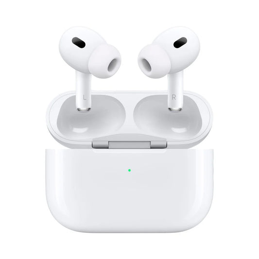 Airpods Pro 2 (2nd Gen) ANC Buzzer Edition