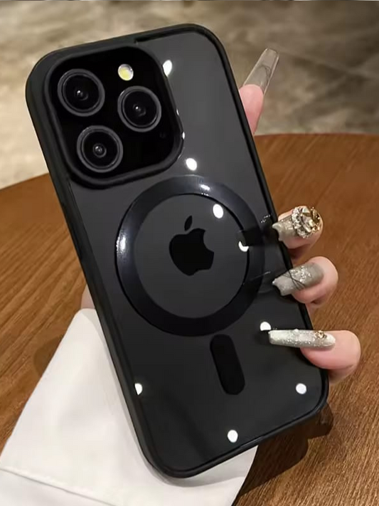 Magsafe Airskin Cases - IPhone