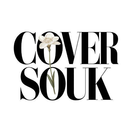 Cover Souk