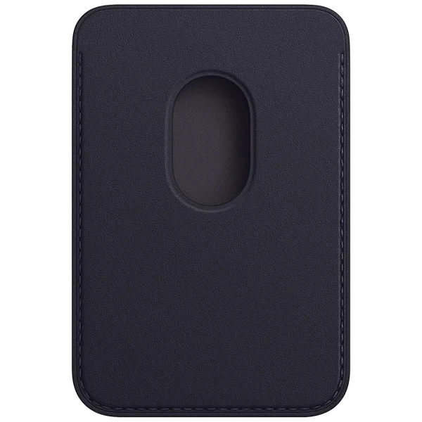 Magsafe Wallet With Animation