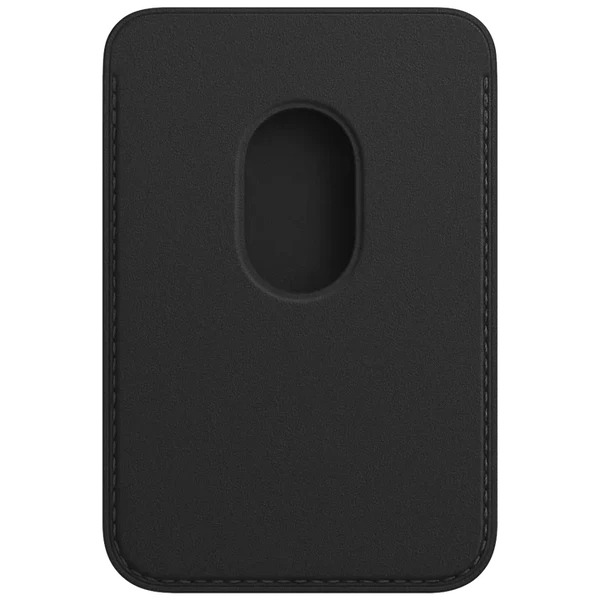 Magsafe Wallet With Animation