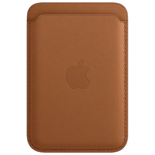 Magsafe Wallet With Animation