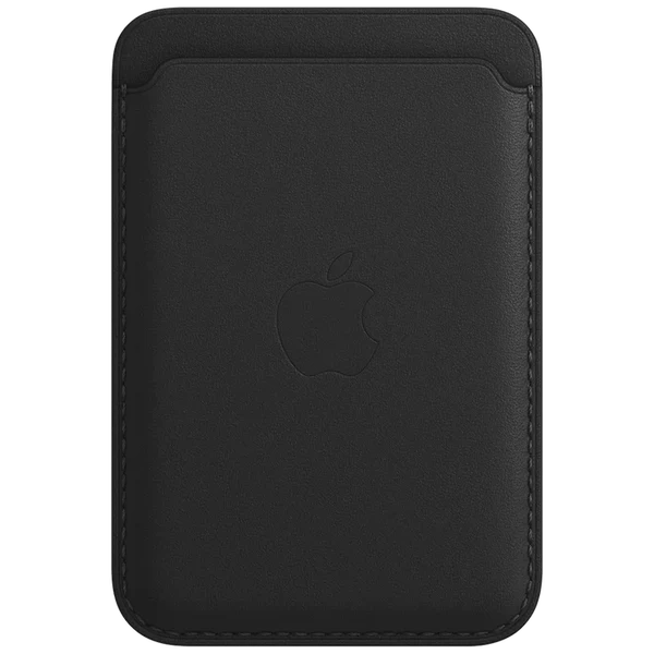 Magsafe Wallet With Animation