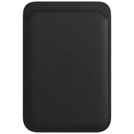 Magsafe Wallet With Animation