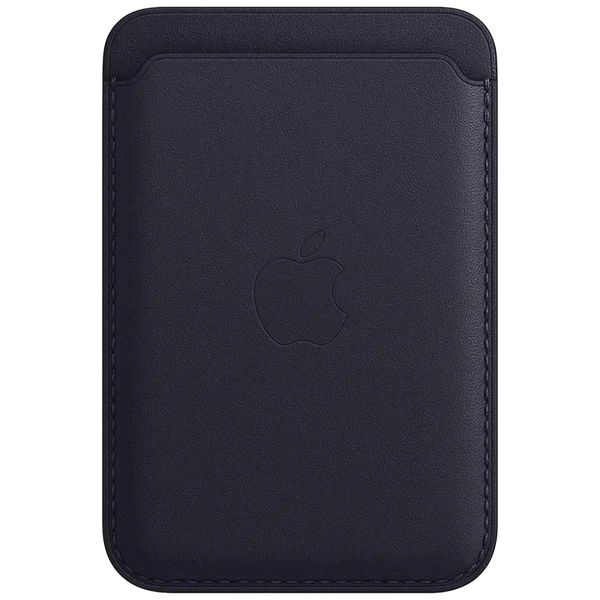 Magsafe Wallet With Animation